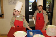 2012-04-28PancakeBreakfast003
