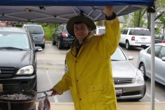 2012-04-28PancakeBreakfast004