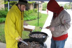 2012-04-28PancakeBreakfast005