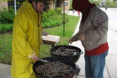 2012-04-28PancakeBreakfast006