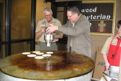 2012-04-28PancakeBreakfast007