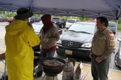 2012-04-28PancakeBreakfast008