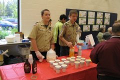 2012-04-28PancakeBreakfast009