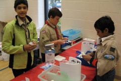 2012-04-28PancakeBreakfast010