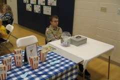 2012-04-28PancakeBreakfast011