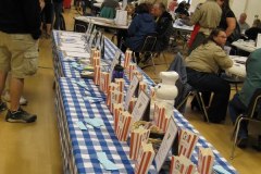 2012-04-28PancakeBreakfast012