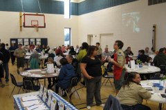 2012-04-28PancakeBreakfast013