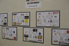 2012-04-28PancakeBreakfast014
