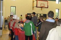 2012-04-28PancakeBreakfast015