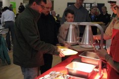 2012-04-28PancakeBreakfast016