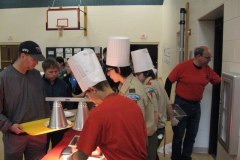 2012-04-28PancakeBreakfast017