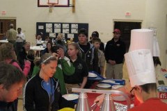2012-04-28PancakeBreakfast018