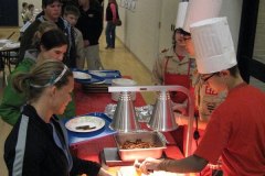 2012-04-28PancakeBreakfast019