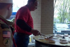 2012-04-28PancakeBreakfast_JS001