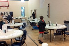 2012-04-28PancakeBreakfast_JS002
