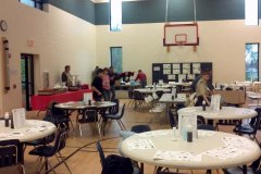2012-04-28PancakeBreakfast_JS003