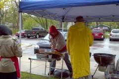 2012-04-28PancakeBreakfast_JS004