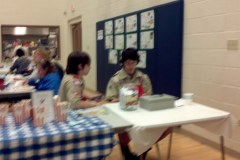 2012-04-28PancakeBreakfast_JS005