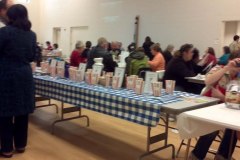 2012-04-28PancakeBreakfast_JS006