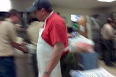 2012-04-28PancakeBreakfast_JS007