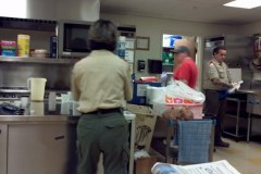 2012-04-28PancakeBreakfast_JS008