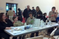 2012-04-28PancakeBreakfast_JS009