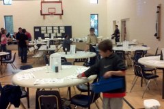 2012-04-28PancakeBreakfast_JS010
