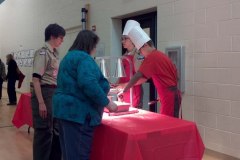 2012-04-28PancakeBreakfast_JS011