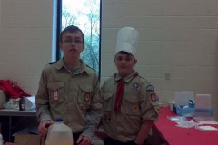2012-04-28PancakeBreakfast_JS012