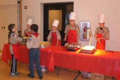2012-04-28PancakeBreakfast_LW001