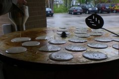 2012-04-28PancakeBreakfast_LW002