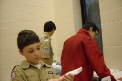 2012-04-28PancakeBreakfast_LW003