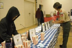 2012-04-28PancakeBreakfast_LW004