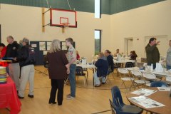 2012_Pancake_Breakfast