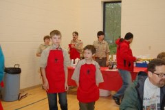 2012_Pancake_Breakfast1