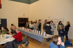 2012_Pancake_Breakfast10