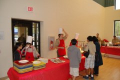 2012_Pancake_Breakfast11