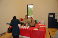 2012_Pancake_Breakfast12