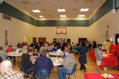2012_Pancake_Breakfast13