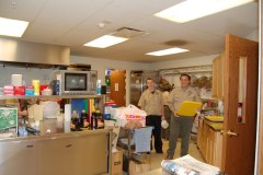 2012_Pancake_Breakfast14