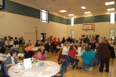 2012_Pancake_Breakfast15