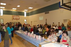2012_Pancake_Breakfast16