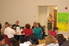 2012_Pancake_Breakfast17