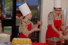 2012_Pancake_Breakfast2