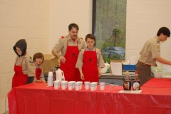 2012_Pancake_Breakfast3