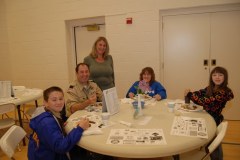 2012_Pancake_Breakfast4