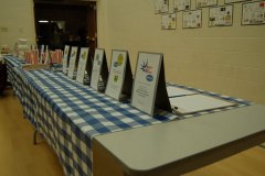 2012_Pancake_Breakfast5