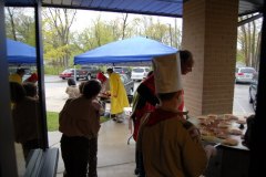 2012_Pancake_Breakfast6