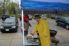 2012_Pancake_Breakfast7