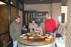 2012_Pancake_Breakfast8